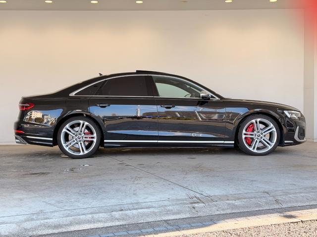 Ref:AUX-22615299 AUDI S8 2022 20 Ref:AUX-22615299 AUDI S8 2022 - Image 20