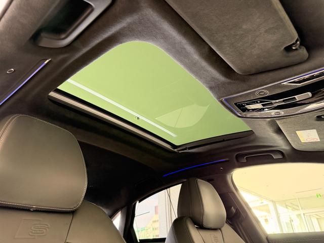 Ref:AUX-22615299 AUDI S8 2022 7 Ref:AUX-22615299 AUDI S8 2022 - Image 7