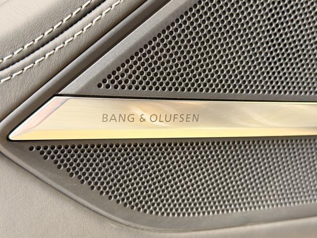 Ref:AUX-22615299 AUDI S8 2022 8 Ref:AUX-22615299 AUDI S8 2022 - Image 8