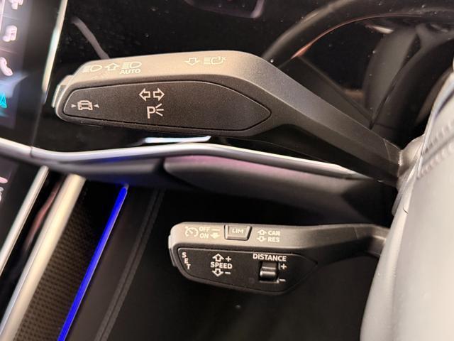 Ref:AUX-22615299 AUDI S8 2022 10 Ref:AUX-22615299 AUDI S8 2022 - Image 10