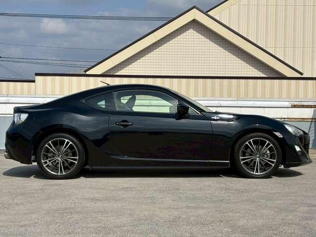 Ref:AUX-22617232 TOYOTA 86 2013 2 Ref:AUX-22617232 TOYOTA 86 2013 - Image 2