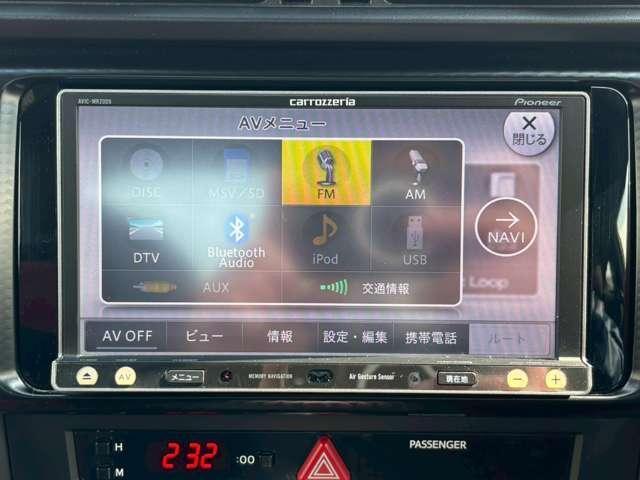 Ref:AUX-22617232 TOYOTA 86 2013 11 Ref:AUX-22617232 TOYOTA 86 2013 - Image 11