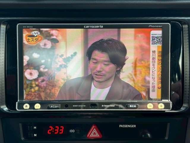 Ref:AUX-22617232 TOYOTA 86 2013 12 Ref:AUX-22617232 TOYOTA 86 2013 - Image 12