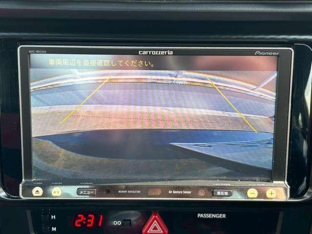 Ref:AUX-22617232 TOYOTA 86 2013 13 Ref:AUX-22617232 TOYOTA 86 2013 - Image 13