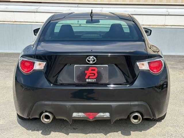 Ref:AUX-22617232 TOYOTA 86 2013 3 Ref:AUX-22617232 TOYOTA 86 2013 - Image 3