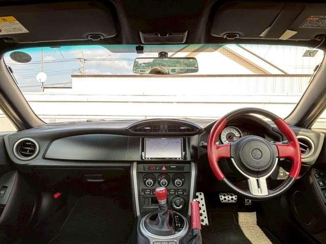 Ref:AUX-22617232 TOYOTA 86 2013 4 Ref:AUX-22617232 TOYOTA 86 2013 - Image 4