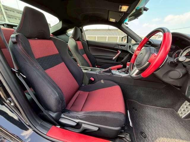 Ref:AUX-22617232 TOYOTA 86 2013 5 Ref:AUX-22617232 TOYOTA 86 2013 - Image 5