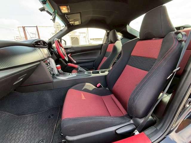 Ref:AUX-22617232 TOYOTA 86 2013 6 Ref:AUX-22617232 TOYOTA 86 2013 - Image 6