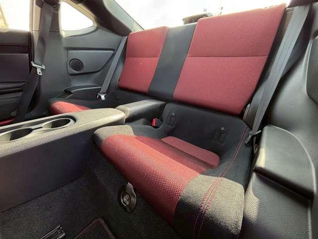 Ref:AUX-22617232 TOYOTA 86 2013 7 Ref:AUX-22617232 TOYOTA 86 2013 - Image 7