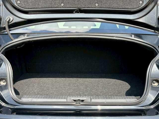 Ref:AUX-22617232 TOYOTA 86 2013 8 Ref:AUX-22617232 TOYOTA 86 2013 - Image 8