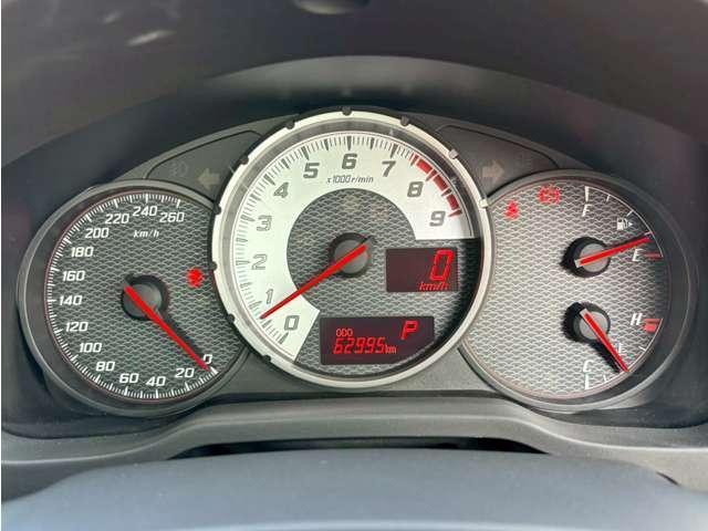 Ref:AUX-22617232 TOYOTA 86 2013 9 Ref:AUX-22617232 TOYOTA 86 2013 - Image 9