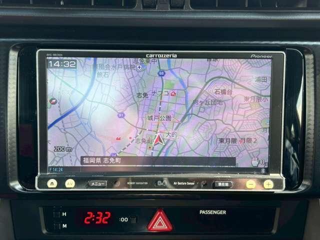 Ref:AUX-22617232 TOYOTA 86 2013 10 Ref:AUX-22617232 TOYOTA 86 2013 - Image 10