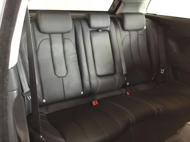 Ref:AUX-22618824 LAND ROVER RANGE ROVER EVOQUE COUPE 2015 11 Ref:AUX-22618824 LAND ROVER RANGE ROVER EVOQUE COUPE 2015 - Image 11