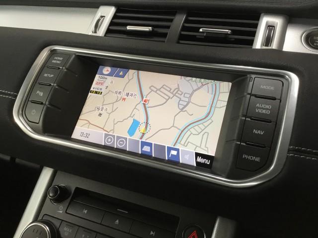 Ref:AUX-22618824 LAND ROVER RANGE ROVER EVOQUE COUPE 2015 13 Ref:AUX-22618824 LAND ROVER RANGE ROVER EVOQUE COUPE 2015 - Image 13