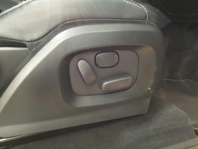 Ref:AUX-22618824 LAND ROVER RANGE ROVER EVOQUE COUPE 2015 16 Ref:AUX-22618824 LAND ROVER RANGE ROVER EVOQUE COUPE 2015 - Image 16