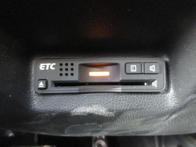 Ref:AUX-22619051 HONDA SHUTTLE 2017 11 Ref:AUX-22619051 HONDA SHUTTLE 2017 - Image 11