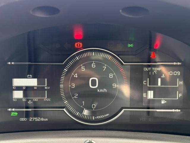 Ref:AUX-22621112 TOYOTA GR86 2022 11 Ref:AUX-22621112 TOYOTA GR86 2022 - Image 11