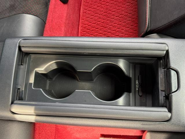 Ref:AUX-22621112 TOYOTA GR86 2022 13 Ref:AUX-22621112 TOYOTA GR86 2022 - Image 13