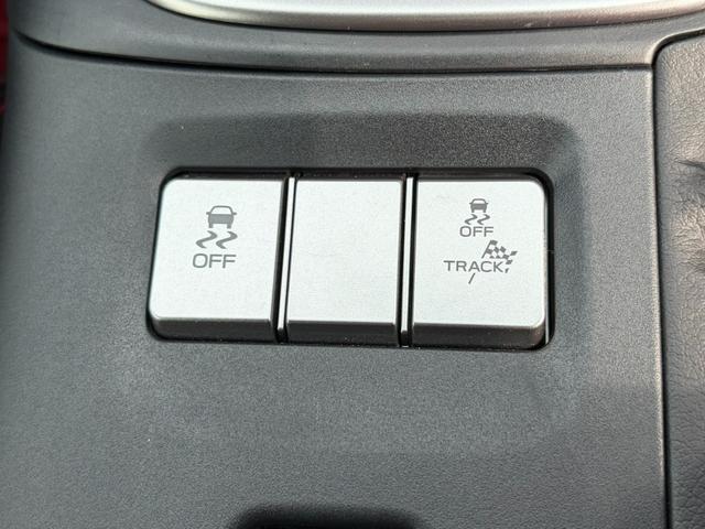 Ref:AUX-22621112 TOYOTA GR86 2022 14 Ref:AUX-22621112 TOYOTA GR86 2022 - Image 14