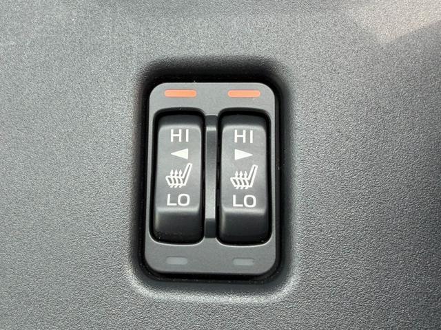 Ref:AUX-22621112 TOYOTA GR86 2022 15 Ref:AUX-22621112 TOYOTA GR86 2022 - Image 15