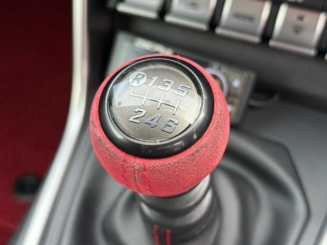 Ref:AUX-22621112 TOYOTA GR86 2022 16 Ref:AUX-22621112 TOYOTA GR86 2022 - Image 16