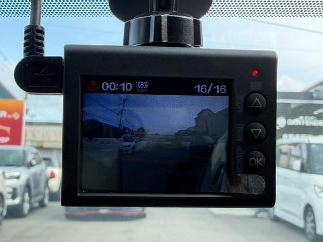 Ref:AUX-22621112 TOYOTA GR86 2022 18 Ref:AUX-22621112 TOYOTA GR86 2022 - Image 18