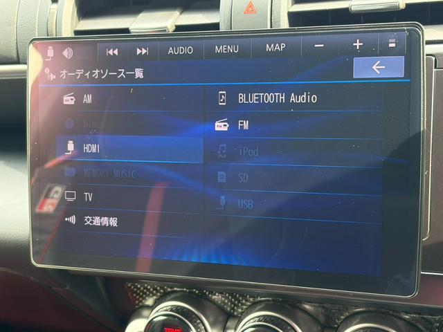 Ref:AUX-22621112 TOYOTA GR86 2022 9 Ref:AUX-22621112 TOYOTA GR86 2022 - Image 9