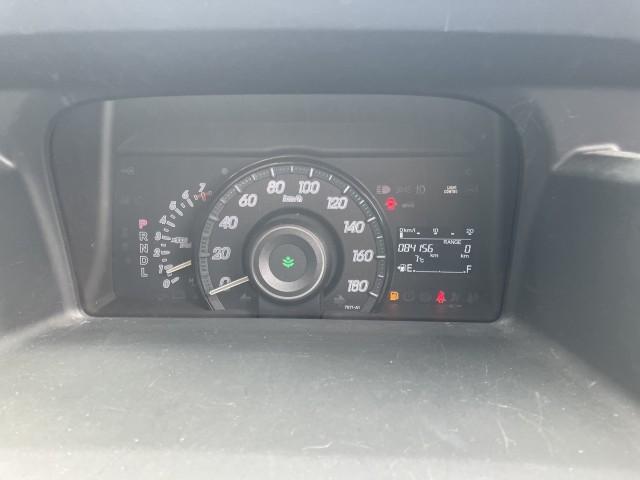 Ref:AUX-22621784 HONDA STEPWAGON 2011 11 Ref:AUX-22621784 HONDA STEPWAGON 2011 - Image 11