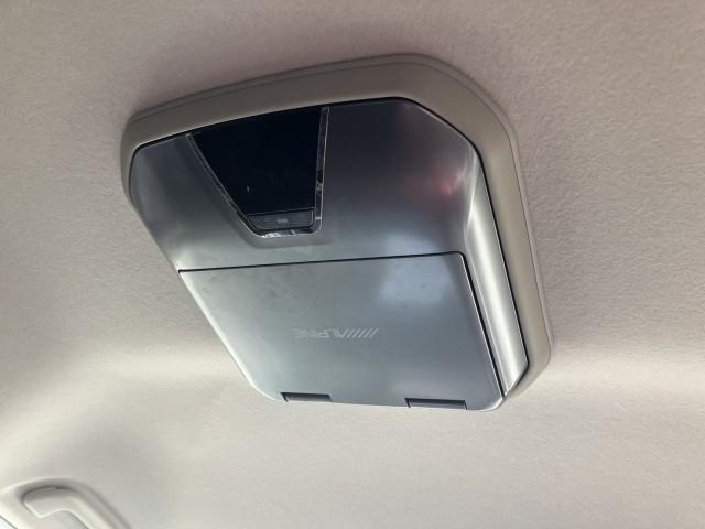 Ref:AUX-22621784 HONDA STEPWAGON 2011 12 Ref:AUX-22621784 HONDA STEPWAGON 2011 - Image 12