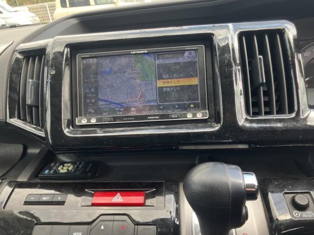 Ref:AUX-22621784 HONDA STEPWAGON 2011 10 Ref:AUX-22621784 HONDA STEPWAGON 2011 - Image 10