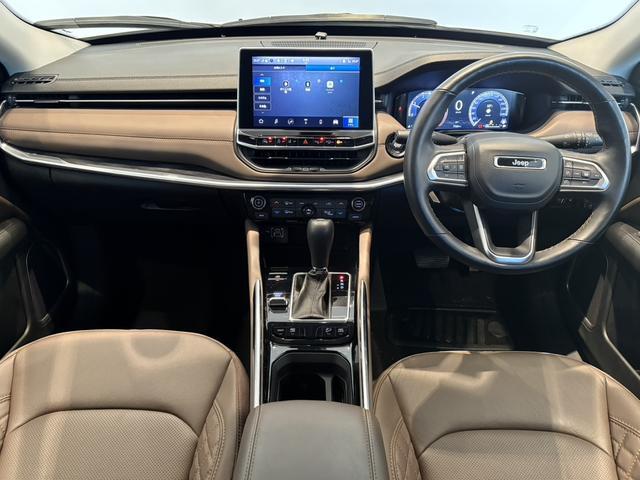 Ref:AUX-22622037 CHRYSLER JEEP JEEP COMMANDER 2025 11 Ref:AUX-22622037 CHRYSLER JEEP JEEP COMMANDER 2025 - Image 11