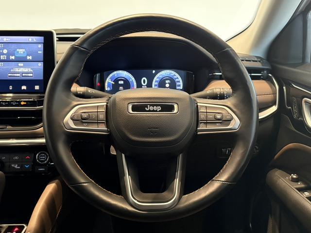 Ref:AUX-22622037 CHRYSLER JEEP JEEP COMMANDER 2025 12 Ref:AUX-22622037 CHRYSLER JEEP JEEP COMMANDER 2025 - Image 12