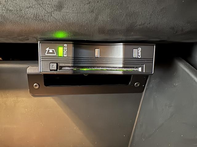 Ref:AUX-22622037 CHRYSLER JEEP JEEP COMMANDER 2025 16 Ref:AUX-22622037 CHRYSLER JEEP JEEP COMMANDER 2025 - Image 16