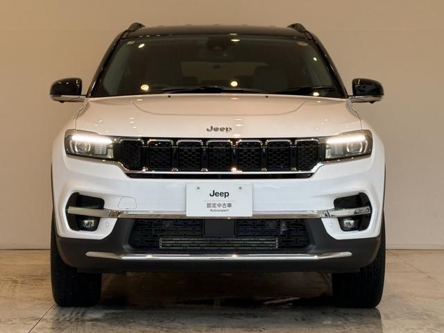 Ref:AUX-22622037 CHRYSLER JEEP JEEP COMMANDER 2025 17 Ref:AUX-22622037 CHRYSLER JEEP JEEP COMMANDER 2025 - Image 17