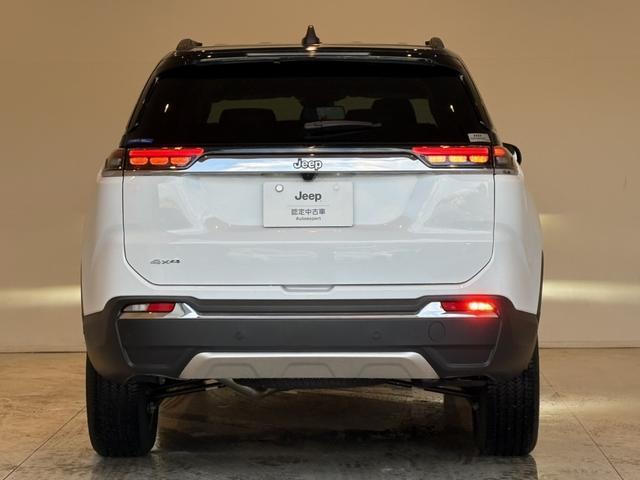 Ref:AUX-22622037 CHRYSLER JEEP JEEP COMMANDER 2025 18 Ref:AUX-22622037 CHRYSLER JEEP JEEP COMMANDER 2025 - Image 18