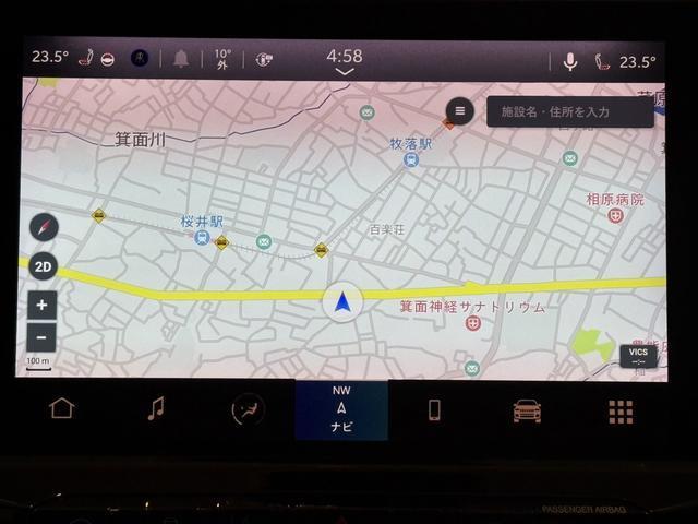 Ref:AUX-22622037 CHRYSLER JEEP JEEP COMMANDER 2025 6 Ref:AUX-22622037 CHRYSLER JEEP JEEP COMMANDER 2025 - Image 6