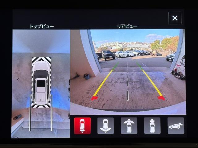 Ref:AUX-22622037 CHRYSLER JEEP JEEP COMMANDER 2025 7 Ref:AUX-22622037 CHRYSLER JEEP JEEP COMMANDER 2025 - Image 7