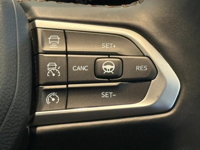 Ref:AUX-22622037 CHRYSLER JEEP JEEP COMMANDER 2025 8 Ref:AUX-22622037 CHRYSLER JEEP JEEP COMMANDER 2025 - Image 8