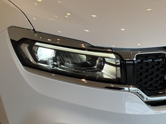 Ref:AUX-22622037 CHRYSLER JEEP JEEP COMMANDER 2025 9 Ref:AUX-22622037 CHRYSLER JEEP JEEP COMMANDER 2025 - Image 9