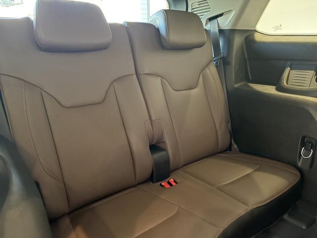 Ref:AUX-22622037 CHRYSLER JEEP JEEP COMMANDER 2025 10 Ref:AUX-22622037 CHRYSLER JEEP JEEP COMMANDER 2025 - Image 10