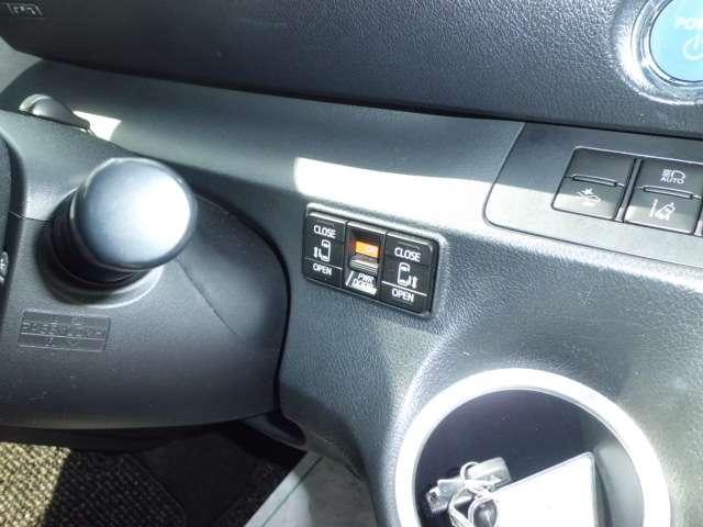 Ref:AUX-22624820 TOYOTA SIENTA 2016 16 Ref:AUX-22624820 TOYOTA SIENTA 2016 - Image 16