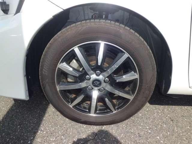 Ref:AUX-22624820 TOYOTA SIENTA 2016 17 Ref:AUX-22624820 TOYOTA SIENTA 2016 - Image 17