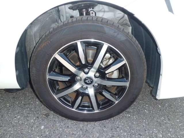 Ref:AUX-22624820 TOYOTA SIENTA 2016 18 Ref:AUX-22624820 TOYOTA SIENTA 2016 - Image 18