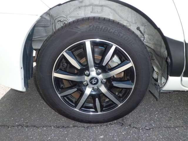 Ref:AUX-22624820 TOYOTA SIENTA 2016 19 Ref:AUX-22624820 TOYOTA SIENTA 2016 - Image 19