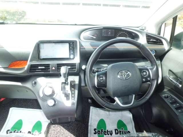 Ref:AUX-22624820 TOYOTA SIENTA 2016 3 Ref:AUX-22624820 TOYOTA SIENTA 2016 - Image 3