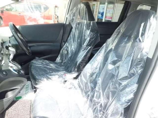 Ref:AUX-22624820 TOYOTA SIENTA 2016 6 Ref:AUX-22624820 TOYOTA SIENTA 2016 - Image 6