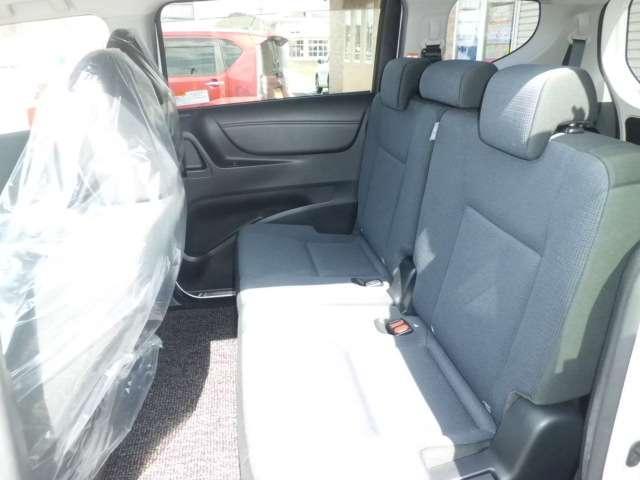 Ref:AUX-22624820 TOYOTA SIENTA 2016 7 Ref:AUX-22624820 TOYOTA SIENTA 2016 - Image 7