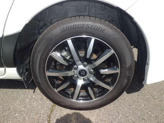 Ref:AUX-22624820 TOYOTA SIENTA 2016 9 Ref:AUX-22624820 TOYOTA SIENTA 2016 - Image 9