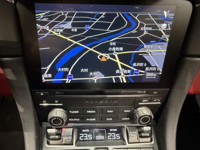 Ref:AUX-22625881 PORSCHE 911 2017 8 Ref:AUX-22625881 PORSCHE 911 2017 - Image 8