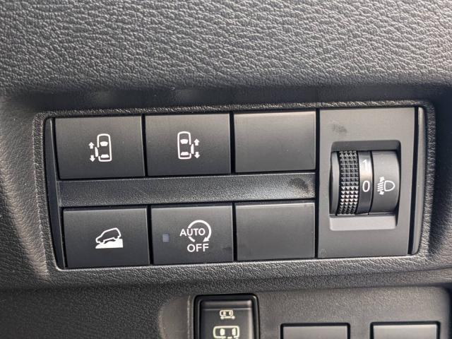 Ref:AUX-22626082 MITSUBISHI DELICA MINI 2023 16 Ref:AUX-22626082 MITSUBISHI DELICA MINI 2023 - Image 16